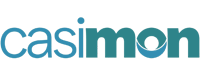 Casimon Forum | Oyun Tartışmaları, Güncel Giriş ve Casimon Topluluğu